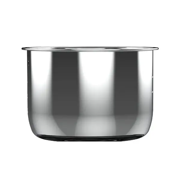 Espressions Smart Pressure Cooker EP6005
