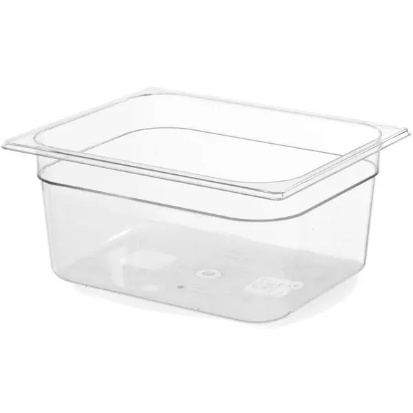 Pakket - Ziva Savant + Ziva EasyVac + Sous-Vide Waterbak