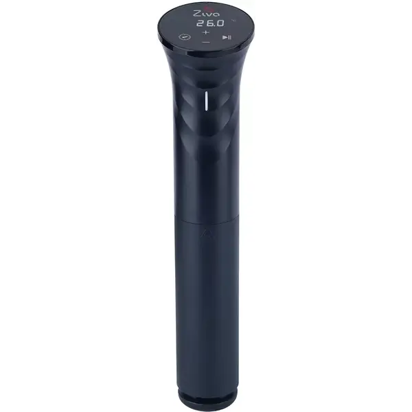 Pakket - Ziva Savant + Ziva SlimTouch + 18L waterbak
