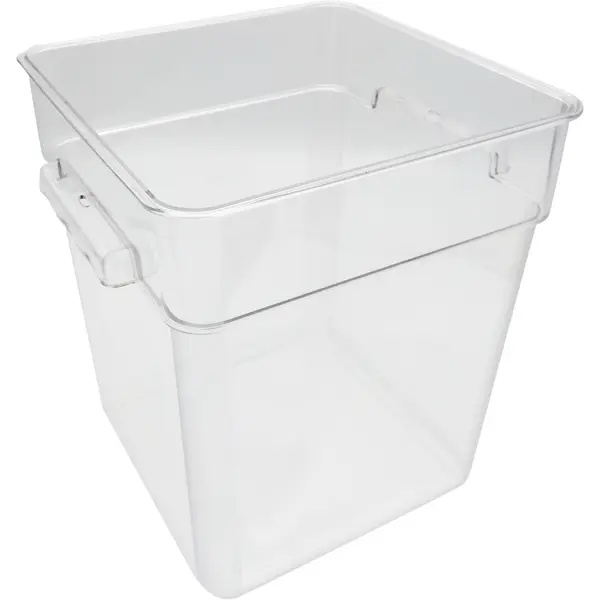 Pakket - Ziva Savant + Ziva SlimTouch + 18L waterbak