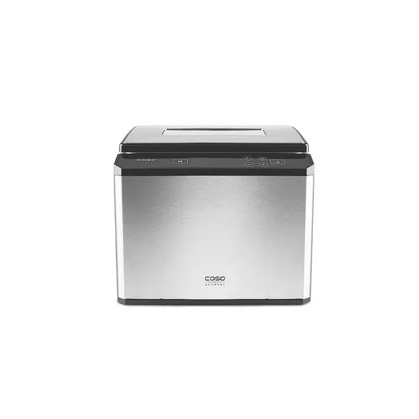 Caso SV 900 Sous Vide Center