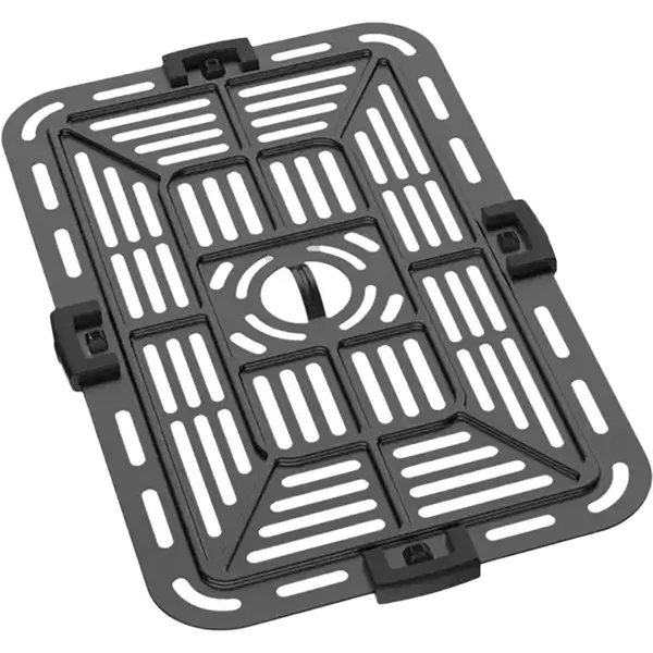 Instant Vortex Dual 7,6L Airfryer - Grill Tray