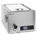 Hendi sous-vide machine GN1/1 (20 liter)