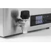 Hendi sous-vide machine GN1/1 (20 liter)