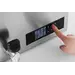 Hendi sous-vide machine GN1/1 (20 liter)