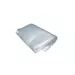 Wartmann vacuümzakken reliëf Small 15x25cm (50 stuks)