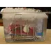 Ziva sous-vide scheidingsrek Medium
