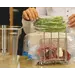 Ziva sous-vide scheidingsrek Medium