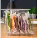 Ziva sous-vide scheidingsrek Medium