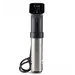 Anova Precision Cooker Pro 3.0 sous vide stick 1800W