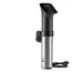 Anova Precision Cooker Pro 3.0 sous vide stick 1800W