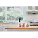 Anova Precision Cooker Pro 3.0 sous vide stick 1800W