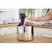 Anova Precision Cooker Pro 3.0 sous vide stick 1800W