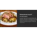 Anova Precision Cooker Pro 3.0 sous vide stick 1800W
