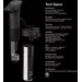 Anova Precision Cooker Pro 3.0 sous vide stick 1800W
