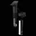 Anova Precision Cooker Pro 3.0 sous vide stick 1800W