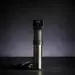 Anova Precision Cooker Pro 3.0 sous vide stick 1800W
