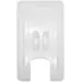 Ziva - sous vide Water Lid - for 7L