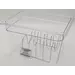 Ziva Sous-vide scheidingsrek Small