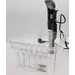 Ziva Sous-vide scheidingsrek Small