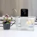 Sous-vide stick iVide Plus Junior (1500W / 50 liter)