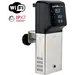 Sous-vide stick iVide Plus Junior (1500W / 50 liter)
