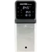 Sous-vide stick iVide Plus Junior (1500W / 50 liter)