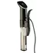 Pakket - Wartmann 1507 + Ziva OneTouch + 7L waterbak
