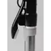 Pakket - Wartmann 1507 + Ziva OneTouch + 7L waterbak