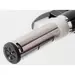 Pakket - Wartmann 1507 + Ziva OneTouch + 7L waterbak