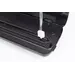 Ziva OneTouch vacuümsealer