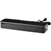 Anova Precision vacuum sealer 1
