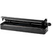 Anova Precision vacuum sealer 2