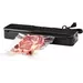Anova Precision vacuum sealer 3