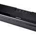 Anova Precision vacuum sealer 4