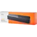 Anova Precision vacuum sealer 6