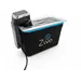 Ziva Small sous-vide isolatiehoes (sleeve)