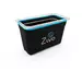 Ziva Small sous-vide isolatiehoes (sleeve)