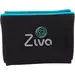 Ziva Small sous-vide isolatiehoes (sleeve)