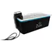 Ziva XLarge sous-vide isolatiehoes (sleeve)