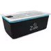 Ziva XLarge sous-vide isolatiehoes (sleeve)