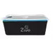 Ziva XLarge sous-vide isolatiehoes (sleeve)