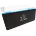 Ziva XLarge sous-vide isolatiehoes (sleeve)
