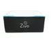 Ziva XLarge sous-vide isolatiehoes (sleeve)