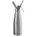 Hendi Slagroombus Profiline 0,5 liter