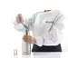 Hendi Slagroombus Profiline 0,5 liter