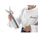 Hendi Slagroombus Profiline 1 liter