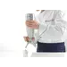 Hendi Slagroombus Profiline 1 liter