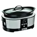 Crockpot CR605 1