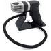 Ziva - Smoking Gun Pro - Cold smoker
